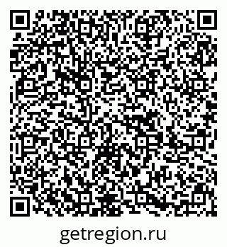 79639607449