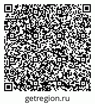 79639607451