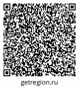 79639607452