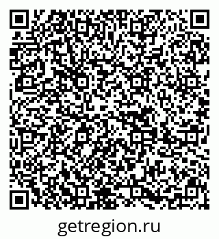 79639607453