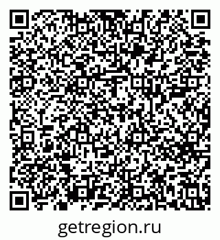 79639607454
