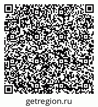 79639607455