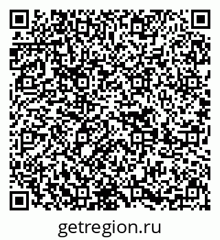 79639607456