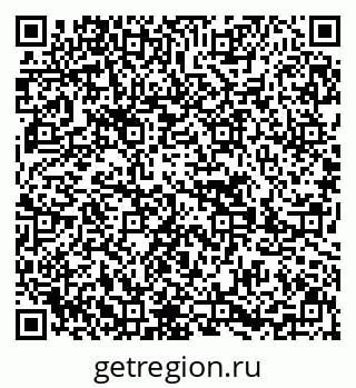 79639607457