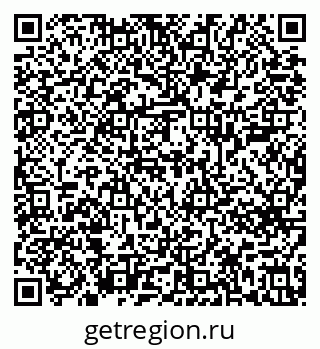 79639607458