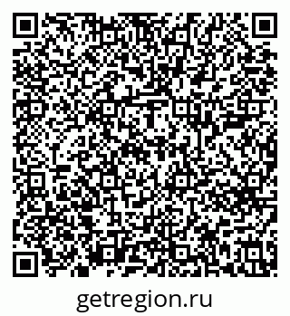 79639607459