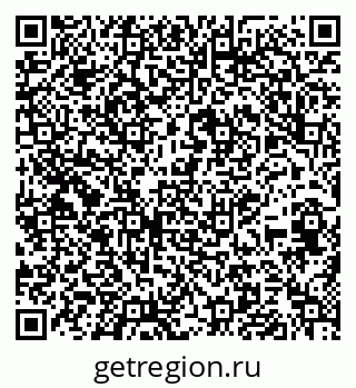 79639607460