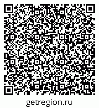 79639607462