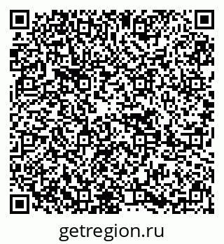79639607464
