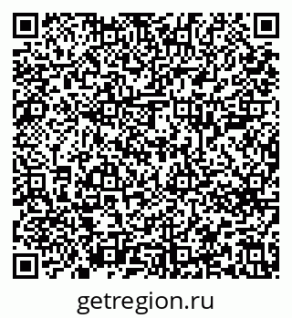 79639607465