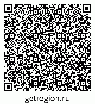 79639607466