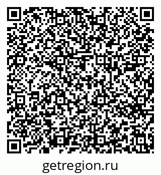79639607467