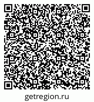 79639607469