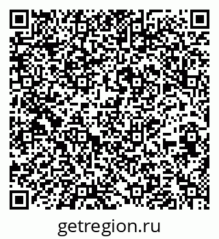 79639607470