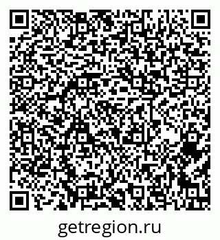 79639607472