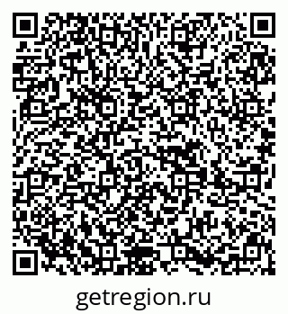 79639607473