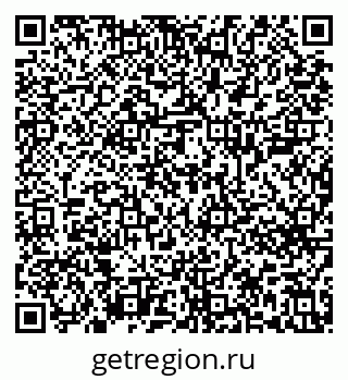 79639607474