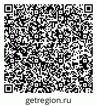 79639607475