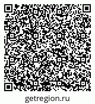79639607477