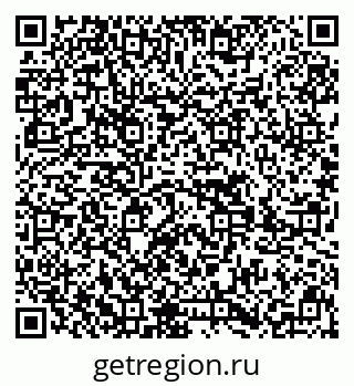 79639607480
