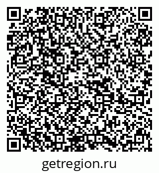79639607482