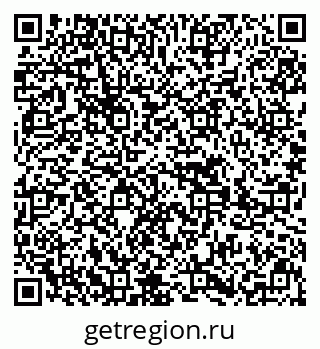 79639607483
