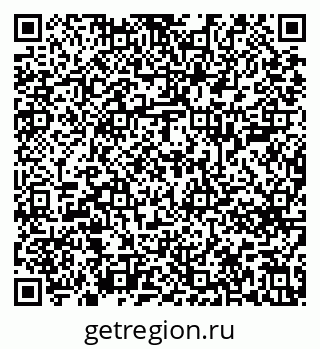 79639607484
