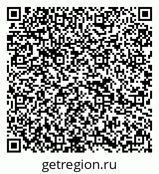 79639607485