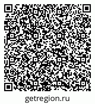 79639607487