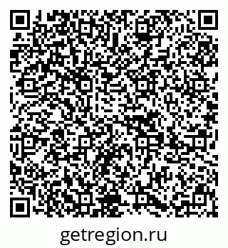 79639607488