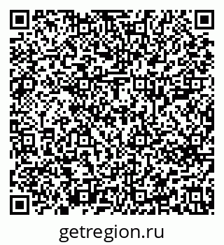 79639607489