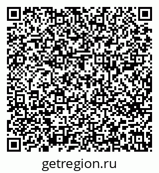 79639607491