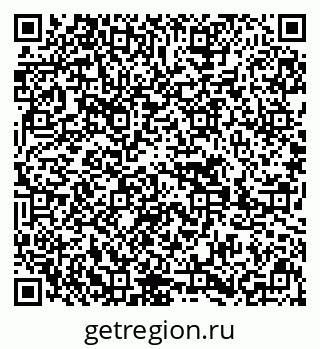 79639607492