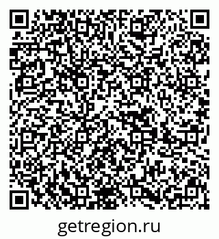 79639607493