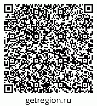 79639607494