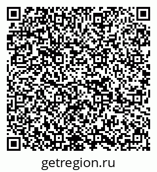 79639607495
