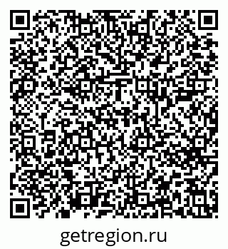 79639607496