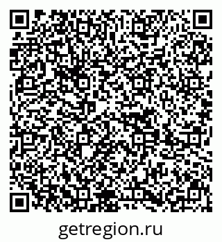 79639607497