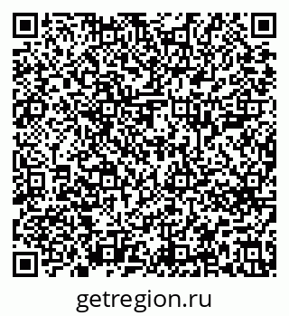 79639607498