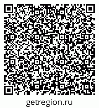 79639607499