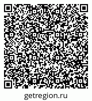79639607500