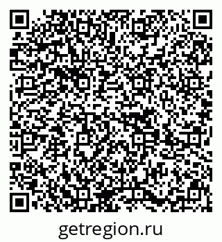 79639607501
