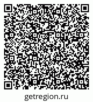 79639607502