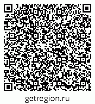 79639607504