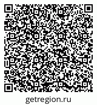 79639607505