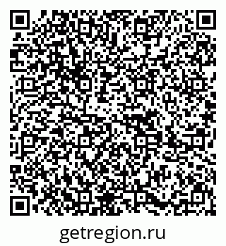 79639607507