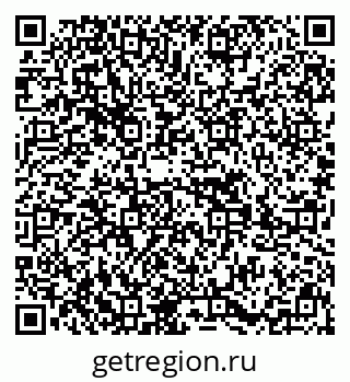79639607508