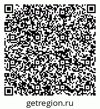 79639607509