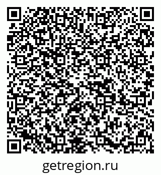 79639607510