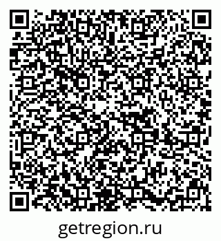 79639607511